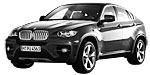 BMW E71 P0934 Fault Code