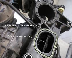 See P0934 in engine